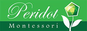 Peridot Montessori Private School | Madison & Huntsville, AL