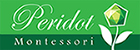 Peridot Montessori Private School | Madison & Huntsville, AL