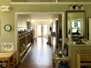 Peridot Montessori School Madison, AL Peridot Montessori School Madison, AL