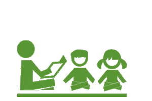 Primary (3 through 6) Primary (3 through 6)