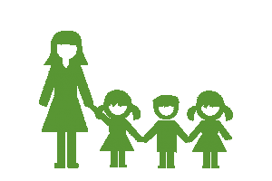 Toddlers (18 mo. - 3 years) Toddlers (18 mo. - 3 years)