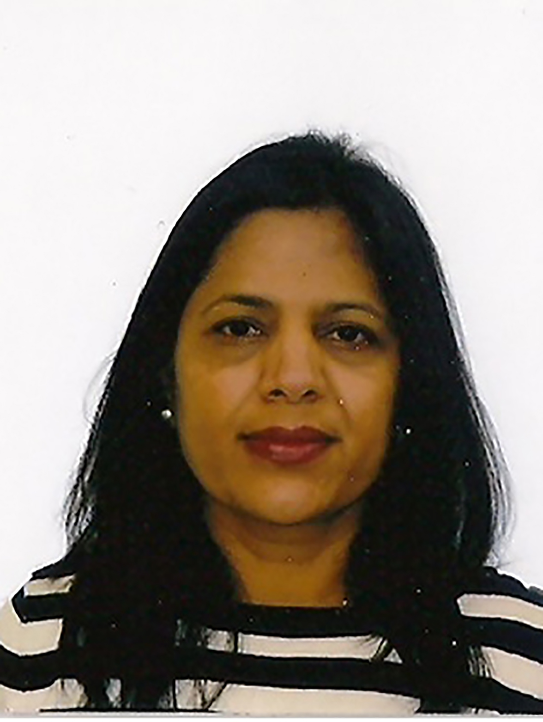 Janaki-Barakam-2